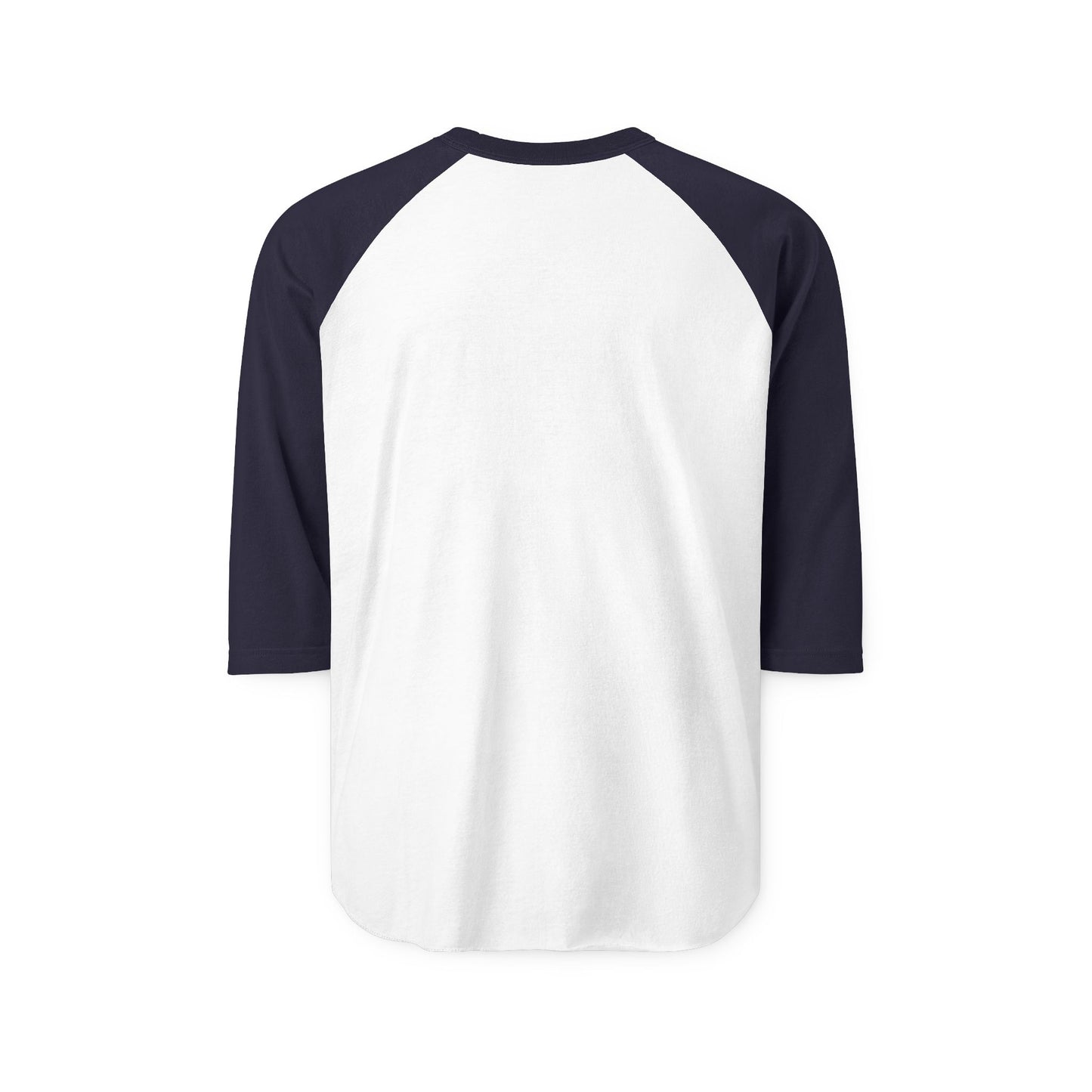 Vintage Baseball Tee