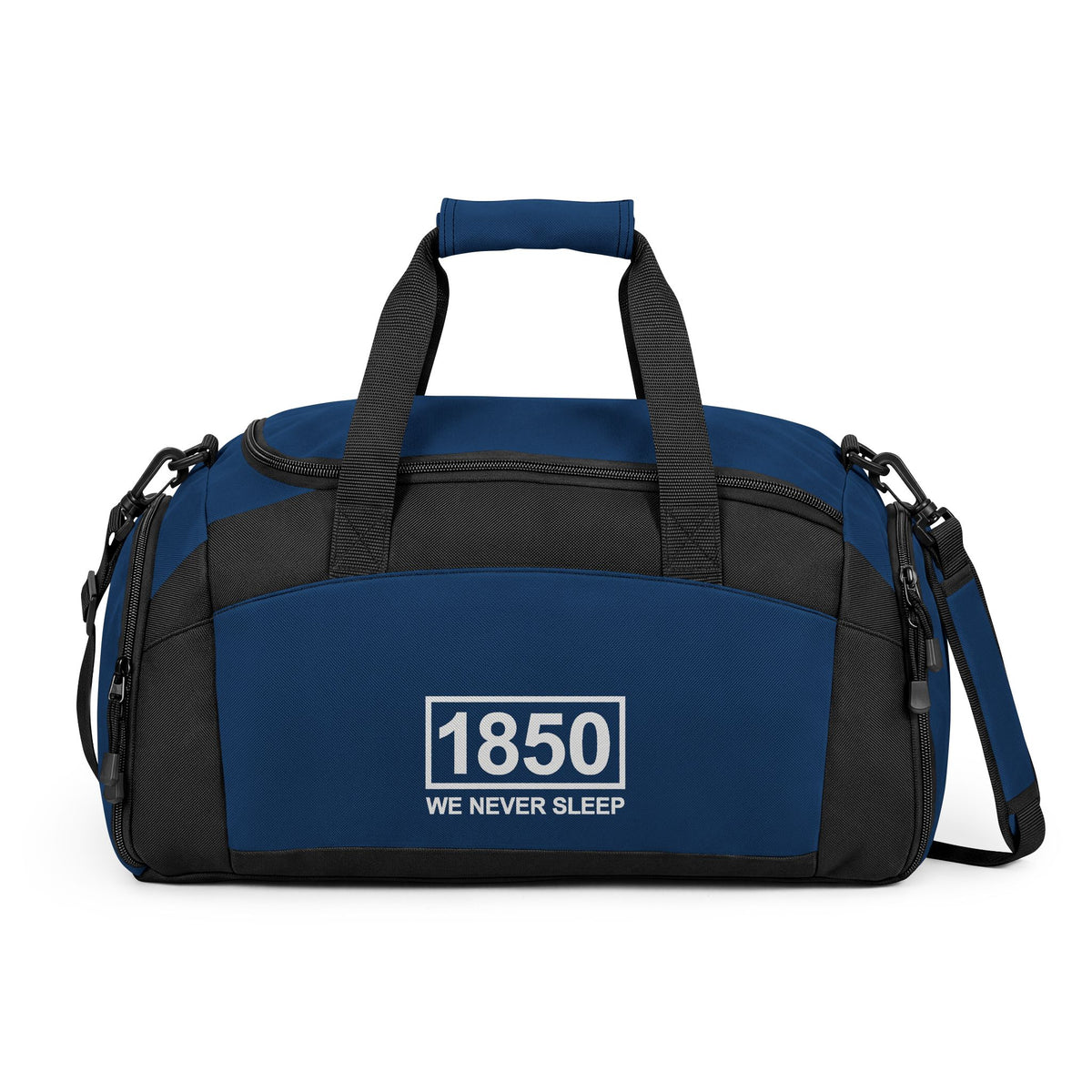 Gym Bag