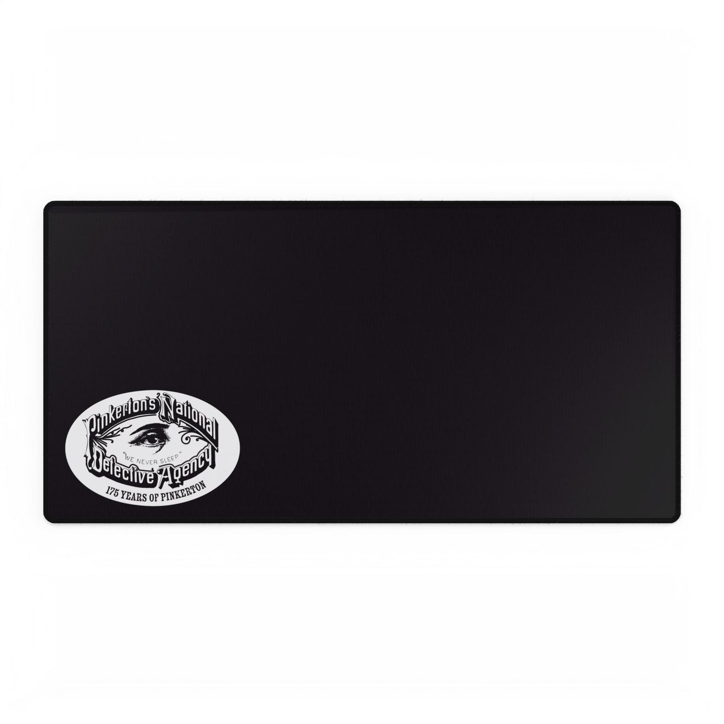 Desk Mats