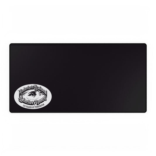 Desk Mats