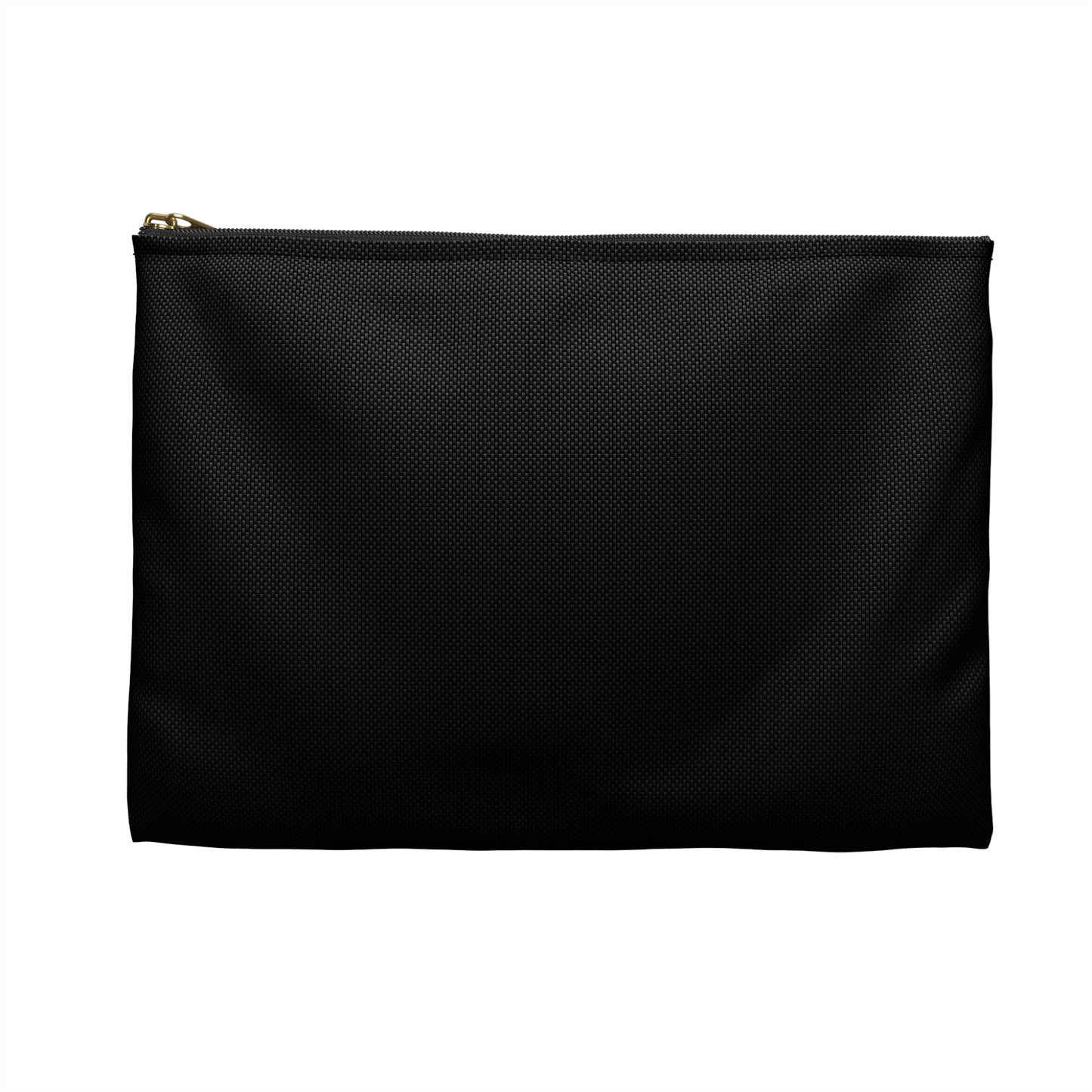 1850 We Never Sleep Accessory Pouch