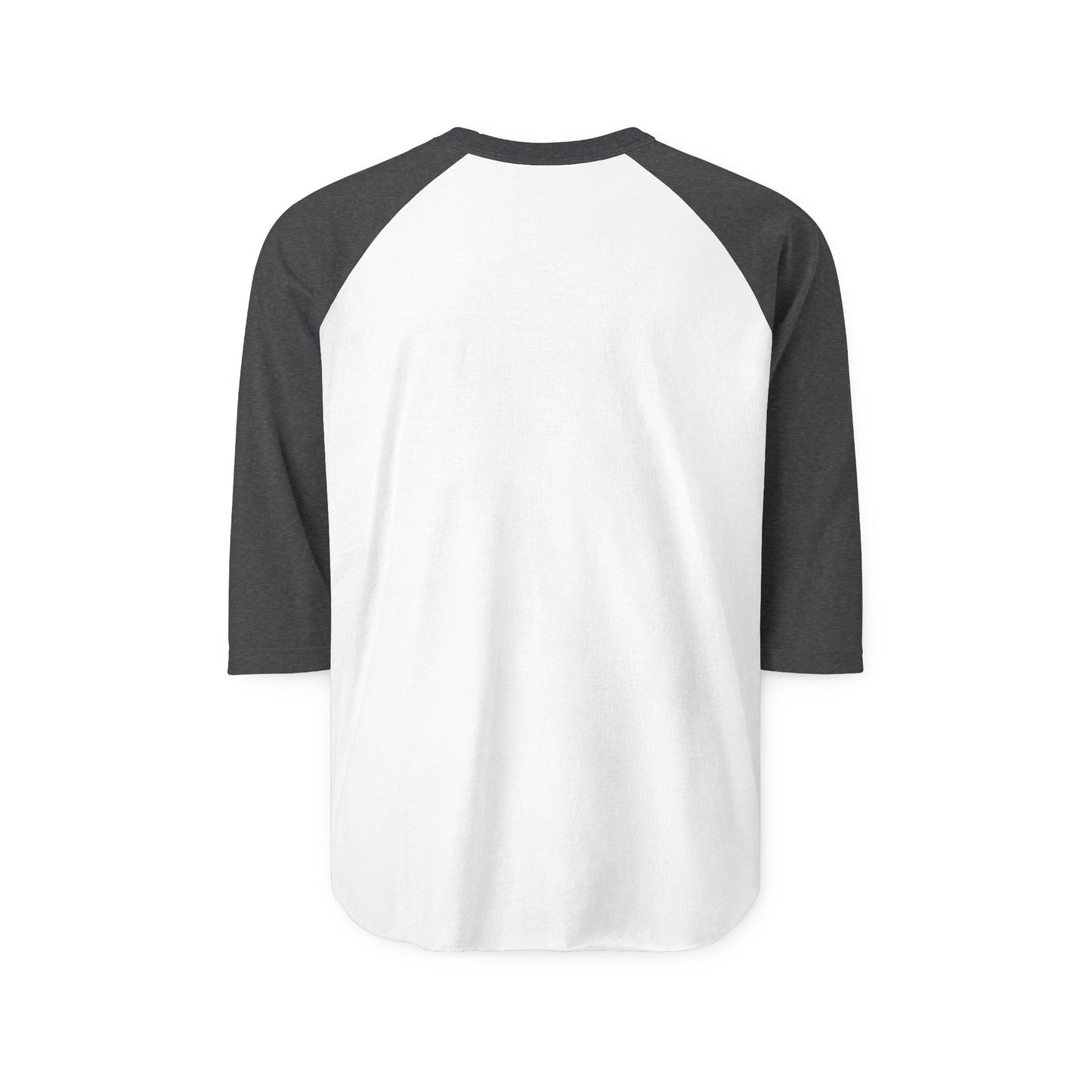 Vintage Baseball Tee
