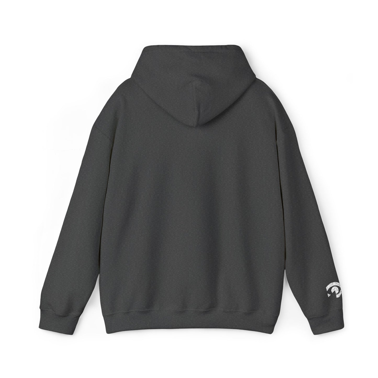 1850 Hoodie