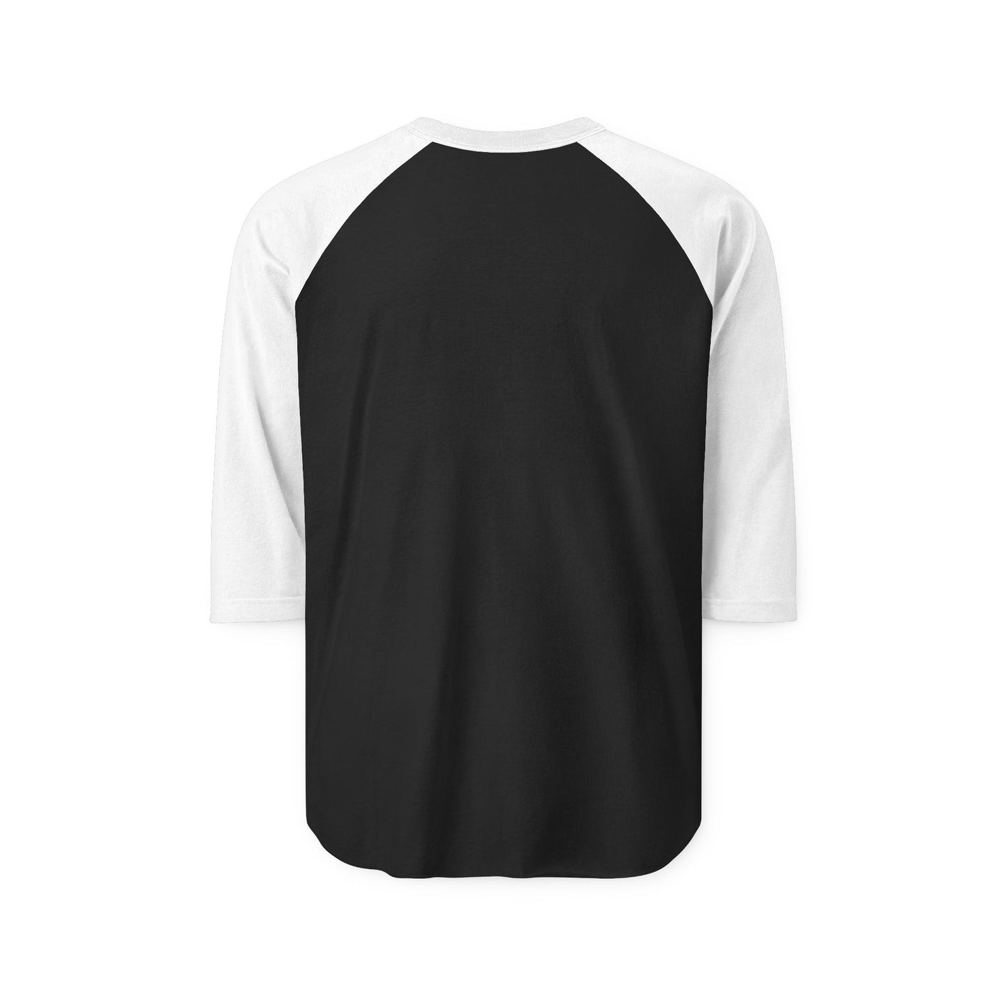 Vintage Baseball Tee