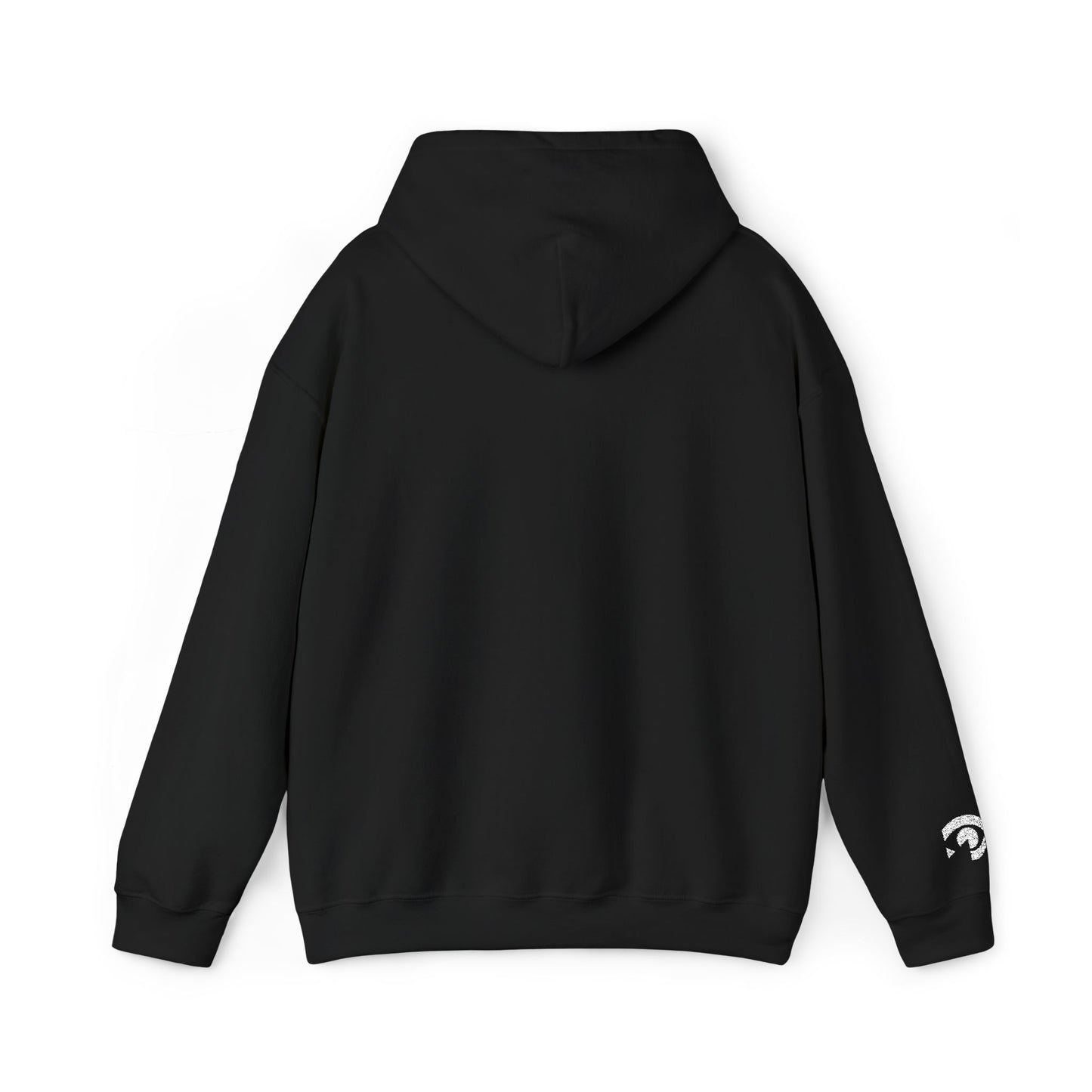 1850 Hoodie