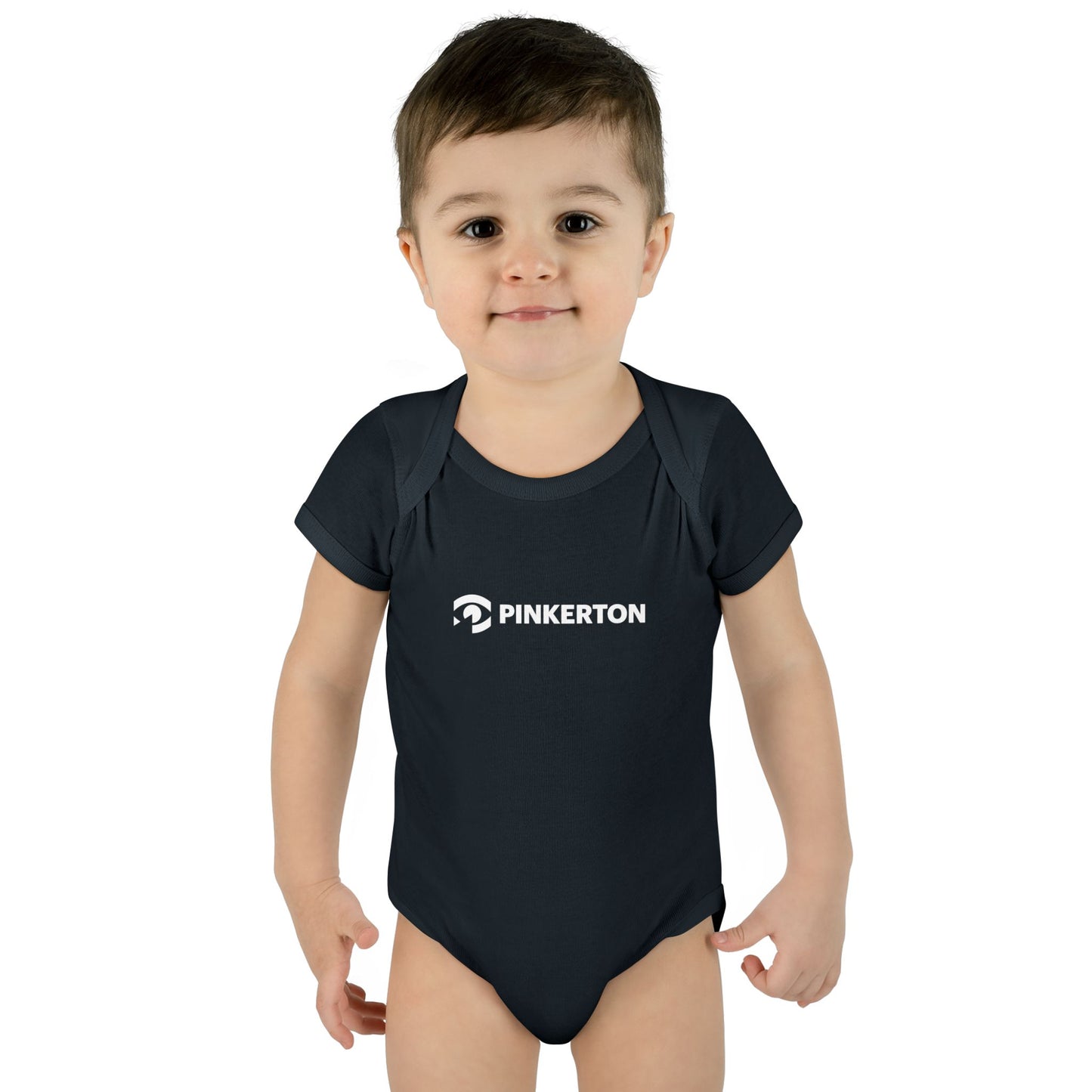 Onesie