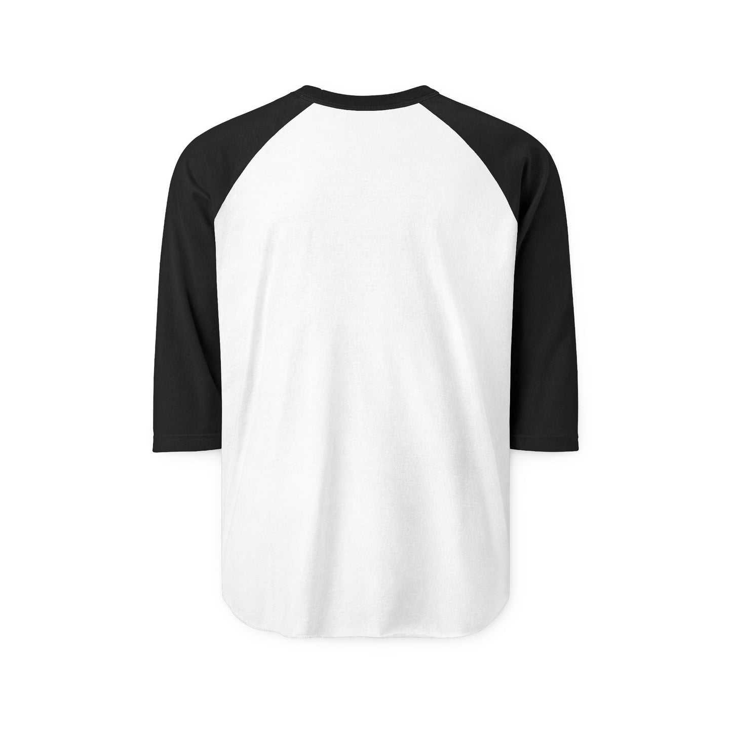 Vintage Baseball Tee