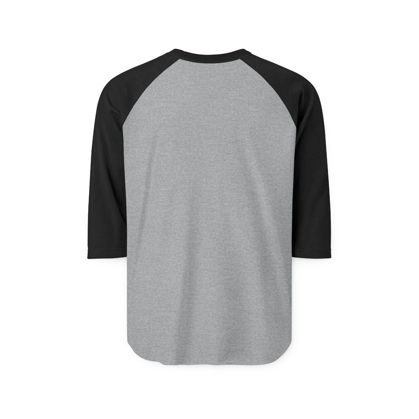 Vintage Baseball Tee