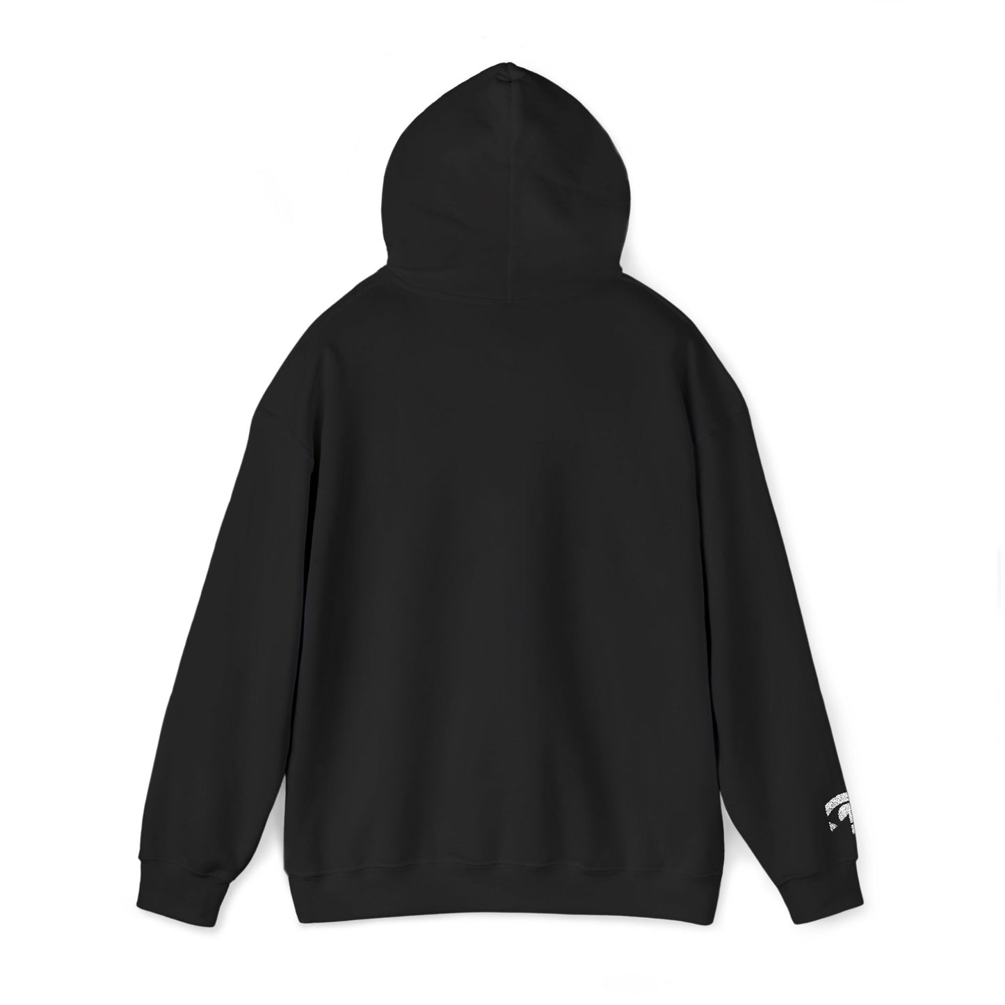 1850 Hoodie