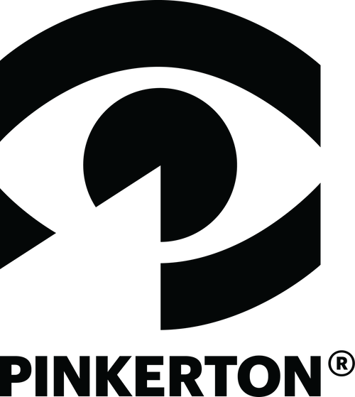 Pinkerton Company Store - 175 Years